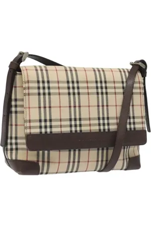 Burberry Mujer, De segunda mano, , Talla: ONE Size