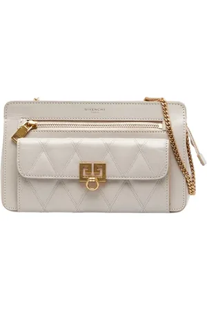 Givenchy Mujer, De segunda mano, Amarillo, Talla: ONE Size
