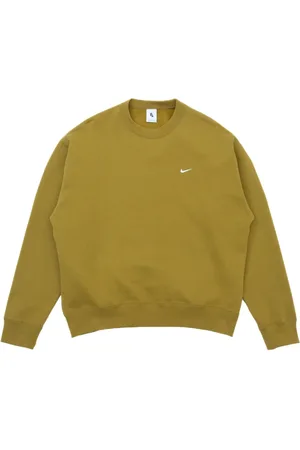Nike Hombre, Sudaderas, , Talla: S