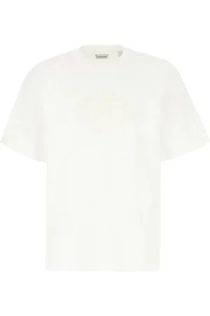 Burberry Hombre, Camisetas, , Talla: S