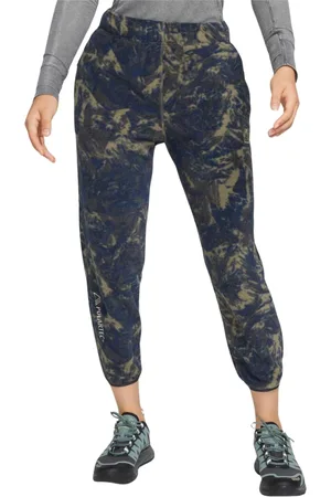 Nike Mujer, Pantalones, , Talla: S