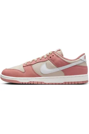 Nike Hombre, Zapatos, Rosa, Talla: 46 EU