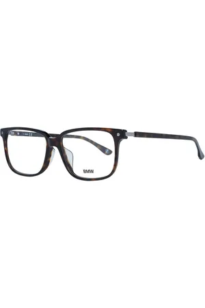 BMW Unisex, Accesorios, Marrón, Talla: ONE Size