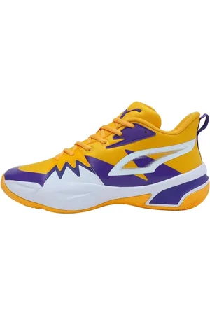 PUMA Hombre, Zapatos, , Talla: 41 EU