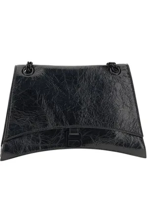 Balenciaga Mujer, Bolsos, Negro, Talla: ONE Size