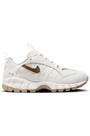 Nike Unisex, Zapatos, , Talla: 46 1/2 EU