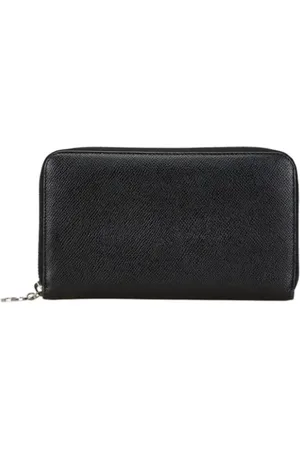 Bvlgari Mujer, De segunda mano, Negro, Talla: ONE Size