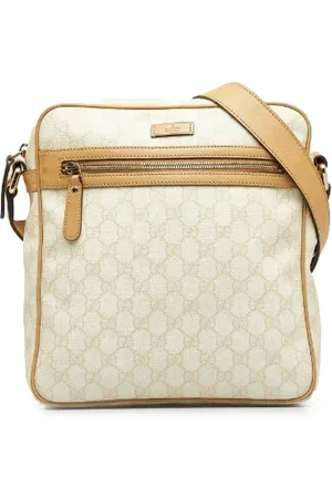 Gucci Mujer, De segunda mano, , Talla: ONE Size