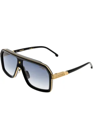 Carrera Hombre, Accesorios, Negro, Talla: ONE Size