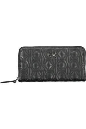 Calvin Klein Mujer, Accesorios, Negro, Talla: ONE Size