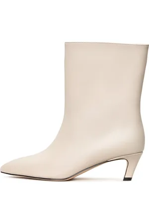 CESARE GASPARI Mujer, Zapatos, , Talla: 40 EU