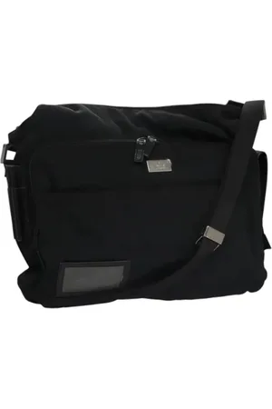 Gucci Mujer, De segunda mano, Negro, Talla: ONE Size