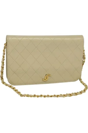 CHANEL Mujer, De segunda mano, , Talla: ONE Size