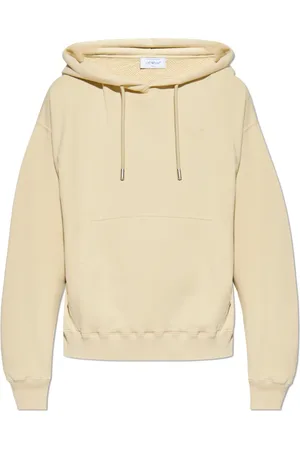 OFF-WHITE Hombre, Sudaderas, , Talla: S