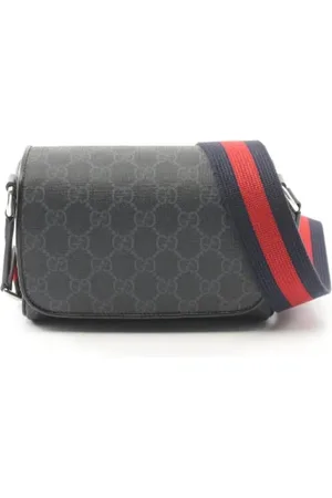 Gucci Mujer, De segunda mano, Gris, Talla: ONE Size