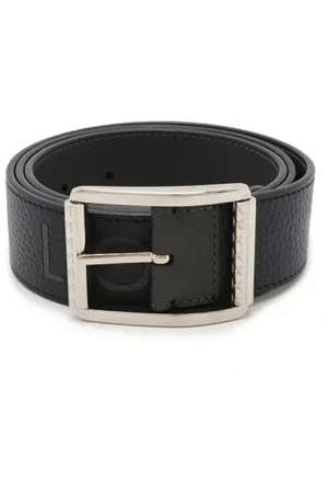 LOUIS VUITTON Hombre, De segunda mano, Negro, Talla: ONE Size