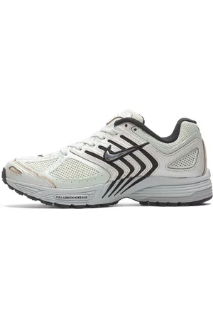 Nike Mujer, Zapatos, , Talla: 40 EU