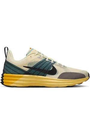 Nike Mujer, Zapatos, , Talla: 37 1/2 EU