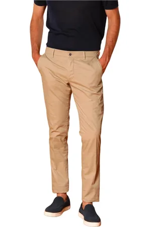 Masons Hombre, Pantalones, , Talla: 3XL
