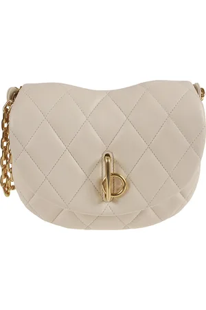 Burberry Mujer, Bolsos, , Talla: ONE Size