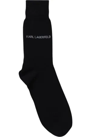 Karl Lagerfeld Hombre, Ropa interior, Negro, Talla: S