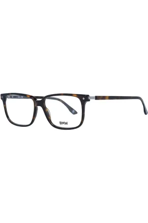 BMW Hombre, Accesorios, Marrón, Talla: ONE Size