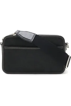 Gucci Mujer, De segunda mano, Negro, Talla: ONE Size