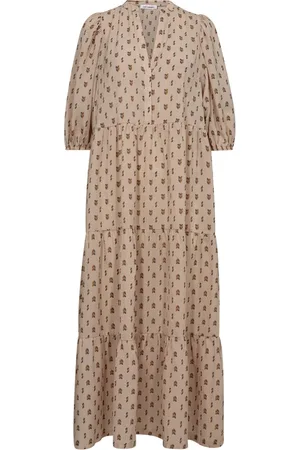 Co`Couture Mujer, Vestidos, , Talla: M