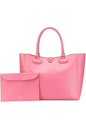 Loewe Mujer, De segunda mano, Rosa, Talla: ONE Size