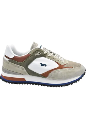 HARMONT&BLAINE Hombre, Zapatos, , Talla: 43 EU
