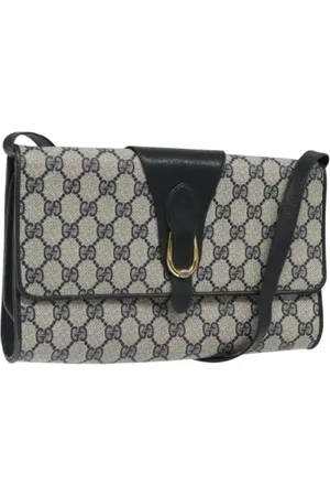 Gucci Mujer, De segunda mano, Azul, Talla: ONE Size