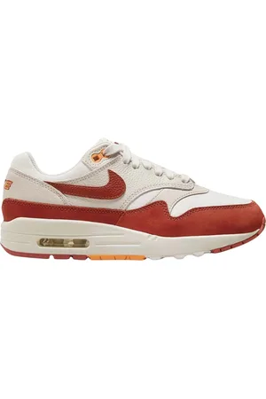 Nike Mujer, Zapatos, , Talla: 35 1/2 EU