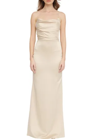 ACTUALEE Mujer, Vestidos, , Talla: M