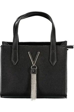 Valentino by Mario Valentino Mujer, Bolsos, Negro, Talla: ONE Size