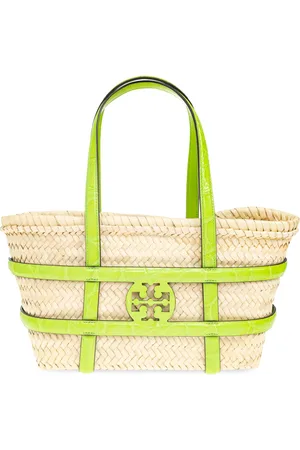 Tory Burch Mujer, Bolsos, , Talla: ONE Size