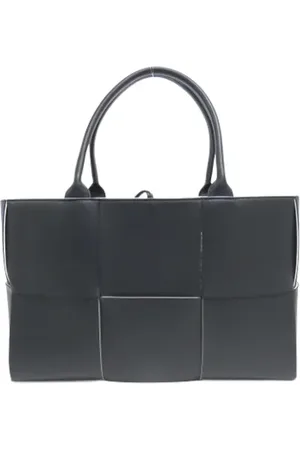 Bottega Veneta Mujer, De segunda mano, Negro, Talla: ONE Size