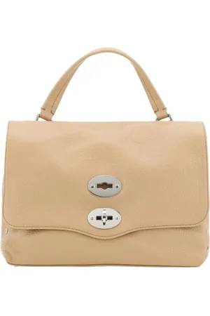 Zanellato Mujer, Bolsos, , Talla: ONE Size