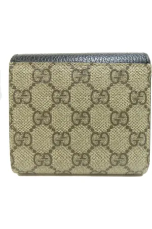 Gucci Mujer, De segunda mano, , Talla: ONE Size