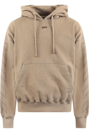 OFF-WHITE Hombre, Sudaderas, , Talla: S