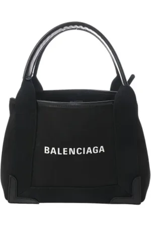 Balenciaga Mujer, De segunda mano, Negro, Talla: ONE Size