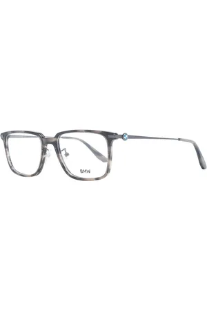 BMW Hombre, Accesorios, Gris, Talla: ONE Size