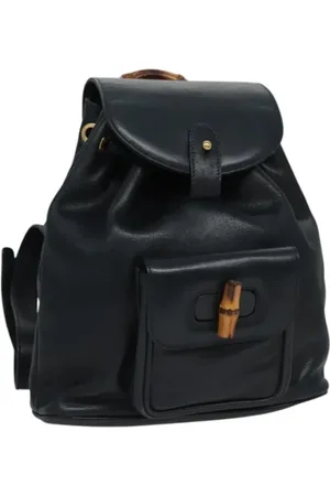Gucci Mujer, De segunda mano, Negro, Talla: ONE Size