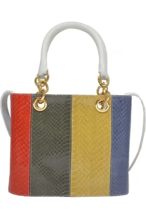 Salvatore Ferragamo Mujer, De segunda mano, , Talla: ONE Size