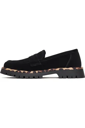 CESARE GASPARI Mujer, Zapatos, Negro, Talla: 39 EU