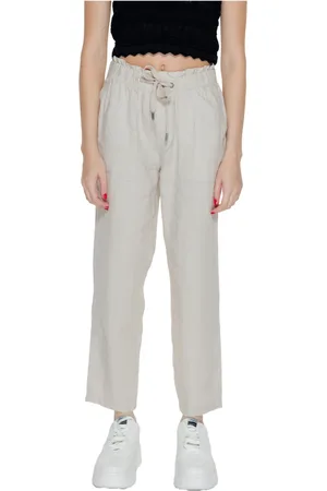 Street one Mujer, Pantalones, , Talla: 2XS