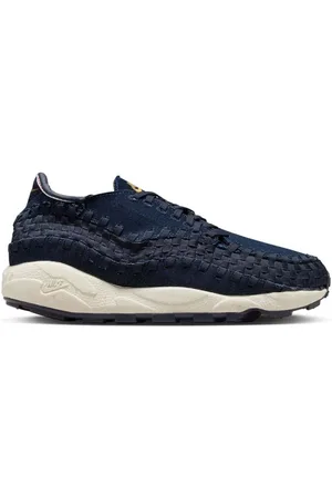 Nike Unisex, Zapatos, Negro, Talla: 37 1/2 EU