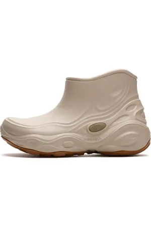 Merrell Mujer, Zapatos, , Talla: 38 EU