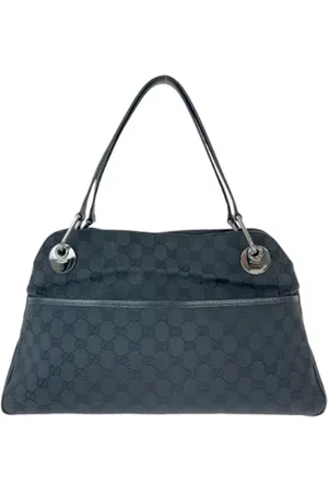 Gucci Mujer, De segunda mano, Azul, Talla: ONE Size
