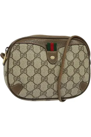 Gucci Mujer, De segunda mano, , Talla: ONE Size