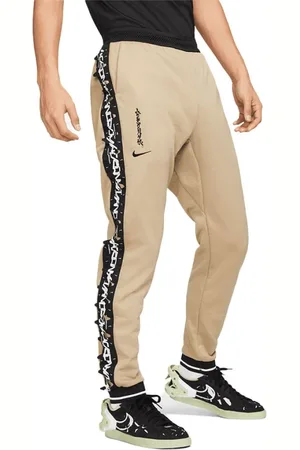 Nike Hombre, Pantalones, , Talla: S